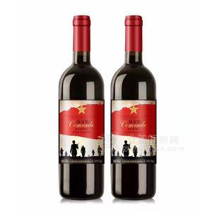 ϼɺѾư׾750ml