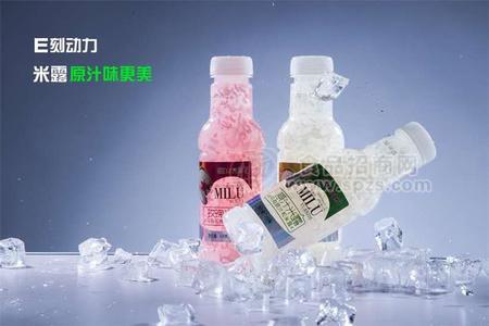 ƾ¶430Ml