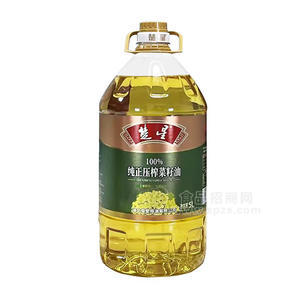 Ǵѹե5L
