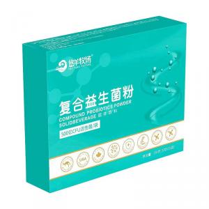 ۹150g