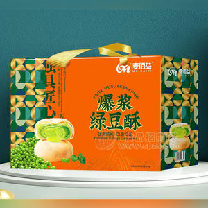汬̶ֿڸдװ