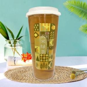 Ǭի̲ζ600ml