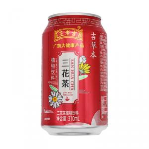 ϼֲ310ml