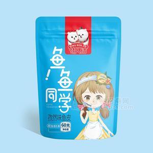 ˽ȻζƬˮƷ60g