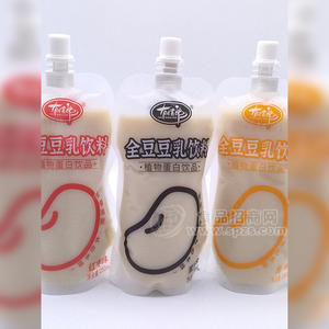 ȫ϶ζֲﵰƷװ250ml