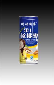 ʺ¶  240ml