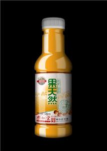 Ȼ Ʒ 445ml