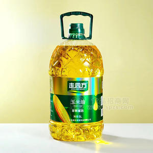 ķʳ5L