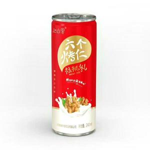 ɽʺֲﵰ240ml