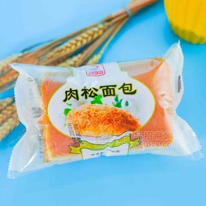 Ԧ100g