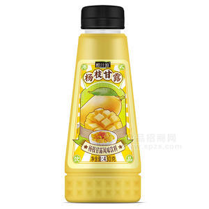 ֭Դ֦¶ζ430g