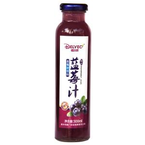 ¶ά ݮ֭300ml