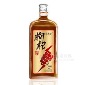 ֮轾30700ml