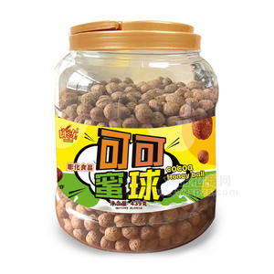 ˹ֿɿʳƷ439g
