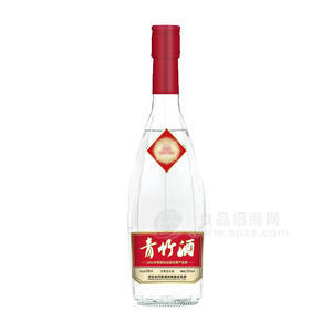ŨͰ׾ƾƾ52%volƿװ500ml