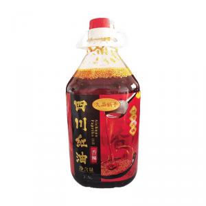 ƷĴ͵ζ͵ζ2.5L