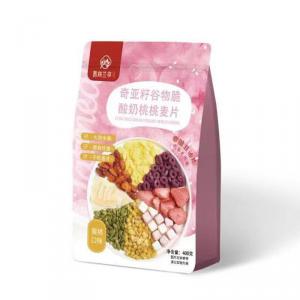 ȵͤѹƬʳƷ400g