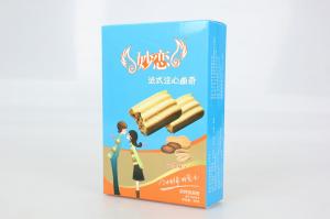 ʽע浰⣨ζ