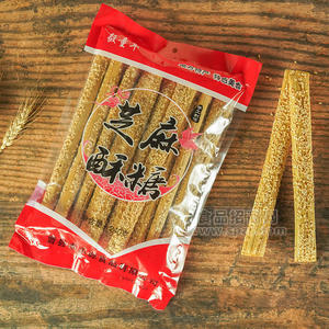 ֹ֥ͯǴװ240g
