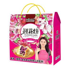 ʻװ