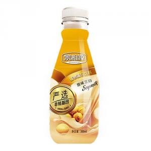 Դԭζֲﵰ300ml