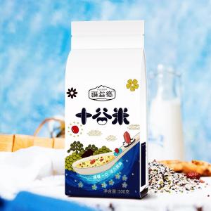  ʮ״춹ŴӪ500g