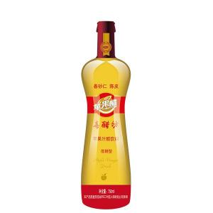 ƻϲ׷ƻ֭ϵ750ml