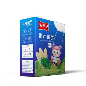 ú֭ױ߲ζʳƷ50g
