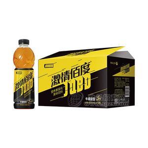 ۶ţ Ӫǿζֱ̳600ml15ƿ