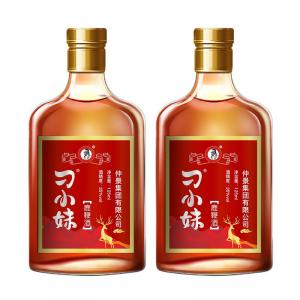 С35¹޾ƱƳ125ml