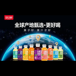 ڿͰ¹֭ϵиϹ֭ƿװ500ml
