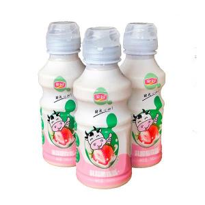 ԰ Ʒ 340ml