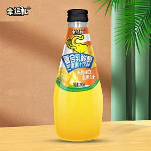 ˶â֭280ml