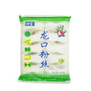 뱦 ڷ˿  500g ʳƷ
