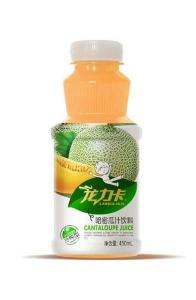  ܹ֭ 450ml