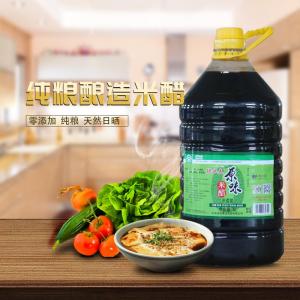 ҵԭζ״5L/10LʳɫʳƷȫ