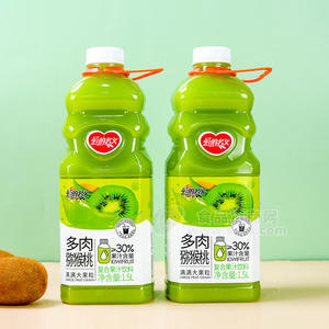⨺ҸϹ֭װ1.5L