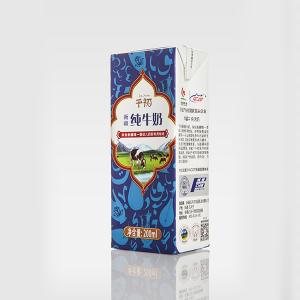 ǧ½ţ200ml