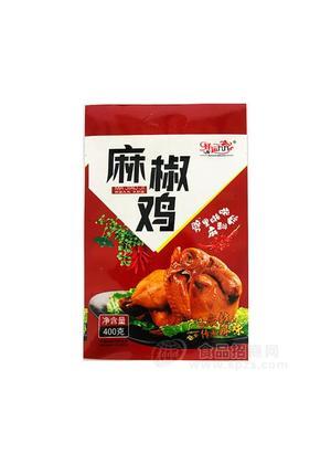 ˾ž˺齷400g