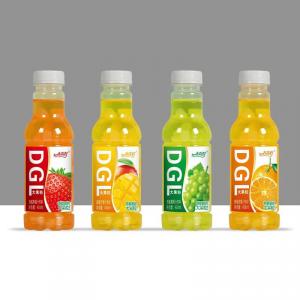 к÷۲ݮ֭â֭֭֭֭450ml