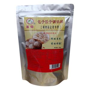 ĸ ӽӵ ζ   ζƷ  500g