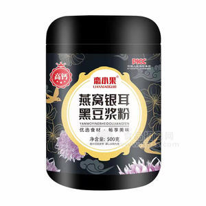 Сڶ۳ʳƷ500g