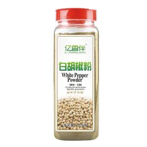 ׺۵ζƷ500g