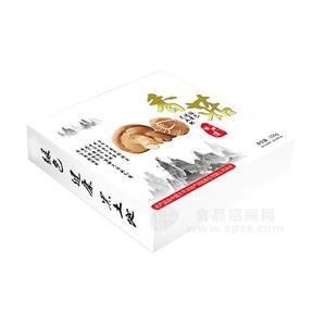  㹽 ʳƷ¡150g