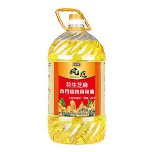 ʼҷ緶֥ʳֲ5L