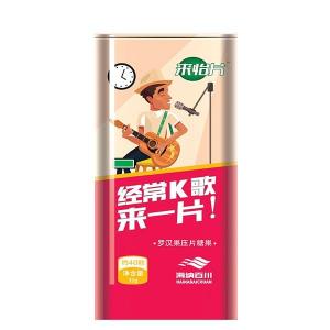 Ƭ޺ѹƬǹ12g