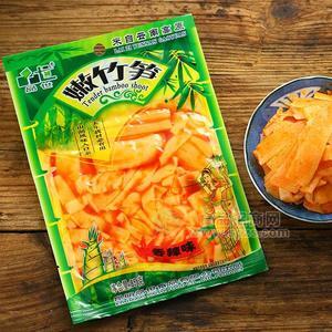 Ʒζ߲Ʒ 85g