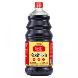 ʼҽ齴֭ζƷ1.8L