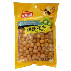 ƤʳƷ170g