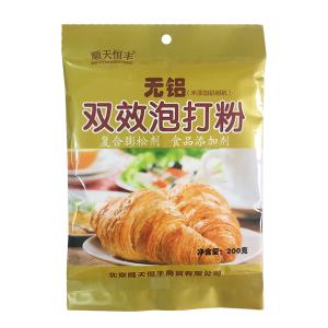 ˳˫Чݴ200g